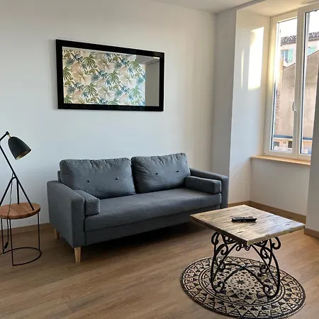 De La Poste Hotel Coudes