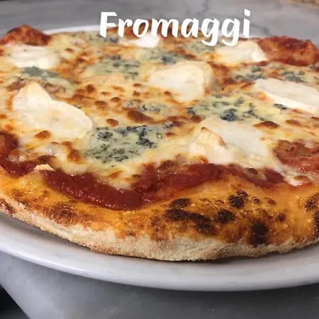 De La Poste Hotel Coudes