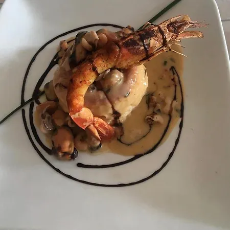 De La Poste * Coudes