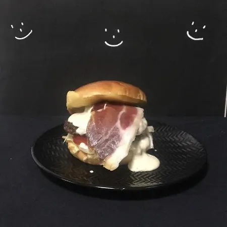 De La Poste * Coudes