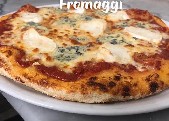 De La Poste Hotel Coudes