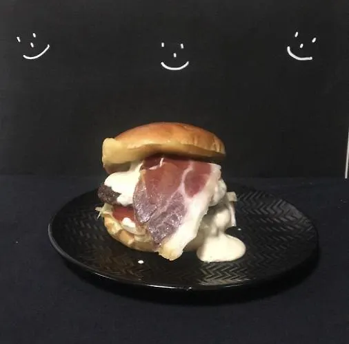 De La Poste * Coudes